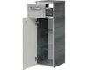 Pelipal Badmöbel-Set Kumba BxHxT 167 x 200 x 50 cm Produktbild-Vorschau 7
