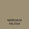 Bondex Wetterschutzfarbe marehalm 3 L Produktbild-Vorschau 2