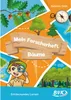 Mein Forscherheft - Bäume Produktbild-Vorschau 1
