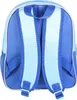 Paw Patrol - 3D Rucksack 31 cm blau Produktbild-Vorschau 2