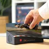 FRANZIS 67265 - Oracle Red Bull Racing Adventskalender 2026 Produktbild-Vorschau 9