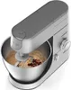 Robot Pâtissier KENWOOD Chef KVC3110S, 1000 W, Kit Voir les images du produit 5