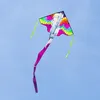 Ecoline: Simple Flyer Pegasus 120 cm Produktbild-Vorschau 4