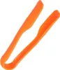Cailloux créatifs, puzzle montessori coloré Voir les images du produit 23