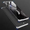 Für Samsung Note 20/Anmerkung 20 Ultra/M31S Handyhülle 360 Produktbild-Vorschau 2