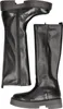 Geox Damen Stiefeletten D36VDF 043BC C9999 Farbe: Schwarz Produktbild-Vorschau 16