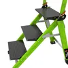 Jumbo Step Pro, 3 treden Productafbeelding-voorbeeld 15
