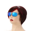Sonnenbrille blaue Gläser selbsttönend Produktbild-Vorschau 7