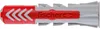 DuoPower 6 x 30 K (28) Produktbild-Vorschau 27