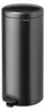 Brabantia Newicon 30 Liter Confident Grey Produktbild-Vorschau 14