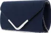 Tamaris Clutch Amalia blue,  Größe in cm  26 x 6 x 13 Produktbild-Vorschau 13