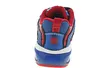 Geox Spiderman Blinker Blue Podgląd zdjęcia produktu 54