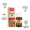 Cemil Efendi Anisöl 20 ml – Aromatisches Öl für Produktbild-Vorschau 4