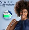 Oral-B iO Series 3n Ice Blue Produktbild-Vorschau 13