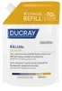 Ducray Kelual Squanorm Anti-Schuppen Shamp.tro.Ref 400 ml Produktbild-Vorschau 1