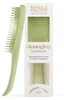 Tangle Teezer Ultimate, desenredante, color verde oliva Vista previa de la imagen del producto 21