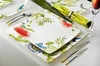Villeroy & Boch Amazonia Bol Produktbild-Vorschau 3