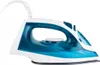 Philips Dampfbügeleisen GC1744/20 blau Bügeleisen Produktbild-Vorschau 14