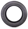1x Yokohama BluEarth-4S AW21 Ganzjahresreifen 205/55 R16 Produktbild-Vorschau 13