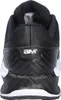 Baskets Nike pour hommes, noir(noir), taille 44 Voir les images du produit 7