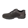 JOSEF SEIBEL Lenny 55 | Halbschuh für Herren | Grau Produktbild-Vorschau 4