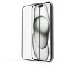 Hama Display-Schutzglas Extreme Protect für Apple iPhone 16 Produktbild-Vorschau 8