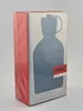 Hugo Boss Hugo Iced Edt Spray Anteprima dell’immagine prodotto 10