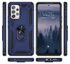 Armor Outdoor Handyhülle für Samsung Galaxy A53 5G Handy Produktbild-Vorschau 7