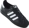 Adidas WIP JI0079 in CBLACK/FTWWHT/CBLACK color size 40 Voir les images du produit 8