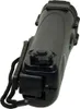 Powerplus Shark, 60 h, 8 h, Schwarz Produktbild-Vorschau 6