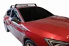 Heko Deflecteurs D'Air / De Vent Pour Seat Leon 4 Depuis Voir les images du produit 3