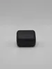 Sony Inzone Buds - Kabellos - Gaming - Kopfhörer - Schwarz Náhled obrázku produktu 17