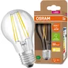 OSRAM LED Filament Birne ULTRA EFF. E27 2,2W 470lm 3.000K Anteprima dell’immagine prodotto 9