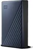Western Digital My Passport Ultra, 5 TB, 3.2 Gen 1 (3.1 Gen Produktbild-Vorschau 12