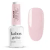 Kabos Gelike Colour Base Coat 2in1 Hybridbasis Sparkle Mist Produktbild-Vorschau 1