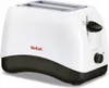 Grille-pain, Tefal TT130130, Delfini 2, grille-pain, 850 W, Voir les images du produit 2