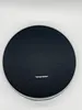 Harman Kardon Onyx Studio 9, tragbarer Produktbild-Vorschau 7
