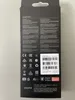 Amazfit Band 7 Black Xiaomi Náhled obrázku produktu 9