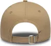 New Era 9Forty Kinder Cap - INFILL Los Angeles Dodgers Náhľad obrázku produktu 4