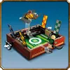 Mallette de Quidditch, Couleur:Multicolore Voir les images du produit 31
