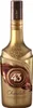 Licor 43 Chocolat 16% Vol. 0,7l Voir les images du produit 3