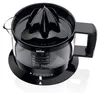 Exprimidor eléctrico Braun CJ3000BK, 20W, 0,35 L, color Vista previa de la imagen del producto 16