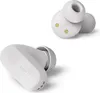 TAT3509WT weiss In-Ear Kopfhrer Produktbild-Vorschau 2