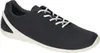 Ecco Damen Schnürschuh Biom Lite 33352-36, 33352-37, Produktbild-Vorschau 12
