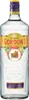 Gordons London Dry Gin 1l Produktbild-Vorschau 2