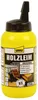 UHU Holzleim ORIGINAL D2 lösungsmittelfrei Flasche 250g Produktbild-Vorschau 5