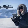 DJI Mavic 4 Pro Fly More Combo Drone con DJI RC 2 Anteprima dell’immagine prodotto 28