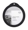 Rösle Frischhaltedeckel aus Glas 20 cm Produktbild-Vorschau 6