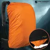 Peterson Rucksack für Männer Aputi schwarz One size Produktbild-Vorschau 16