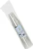 Trinkbecher R-PET 0,3 l Ø 9,5 cm · 10,7 cm glasklar Produktbild-Vorschau 3